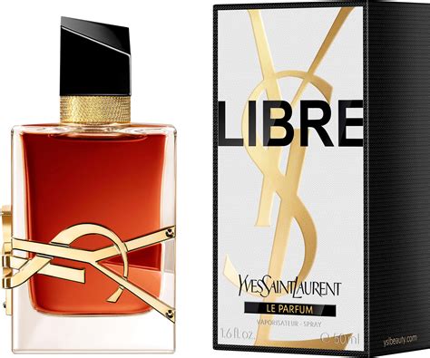 libre ysl video|ysl libre best price.